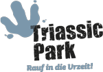 Triassic Park