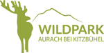 Wildpark / Aurach bei Kitzbühel