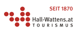Region Hall-Wattens