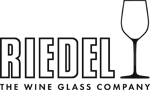 Riedel – The Wine Glass Company