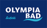 Olympiabad Seefeld