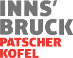 Innsbruck – Patscherkofel