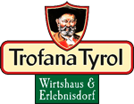 Trofana Tyrol