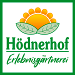 Hödnerhof Erlebnisgärtnerei