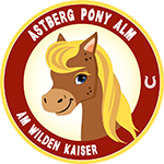 Astberg Pony Alm