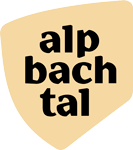 Alpbachtal