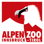 Alpenzoo Innsbruck