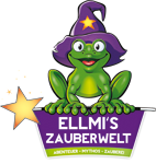 Ellmi's Zauberwelt